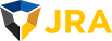 JRA